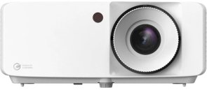 Проектор Optoma ZH462 (E9PD7M201EZ3)