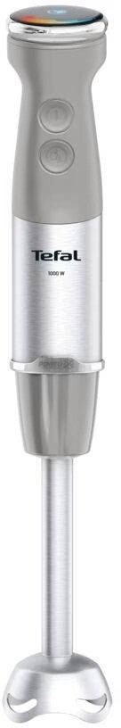 Блендер Tefal Quickchef + with XL chopper (HB67MB30)