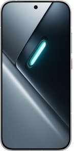 Смартфон POCO X8 Pro 12/512GB White