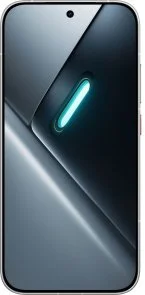 Фото: Смартфон POCO X8 Pro 12/512GB White № 2 | KTC