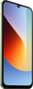 Смартфон Xiaomi Redmi A7 Pro 4/64GB Palm Green