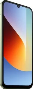 Фото: Смартфон Xiaomi Redmi A7 Pro 4/64GB Palm Green № 3 | KTC