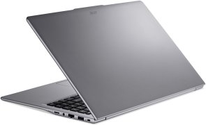 Ноутбук Acer Extensa 15 EXO15-41-R8P4 NX.EL5EU.008 Grey