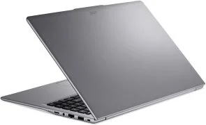 Фото: Ноутбук Acer Extensa 15 EXO15-41 NX.EL5EU.006 Lunar Grey - 15.6" IPS 60 Гц / AMD Ryzen 5 / 7430U / DDR4 16 ГБ / PCI-E SSD 512 ГБ / Radeon Graphics № 7 | KTC