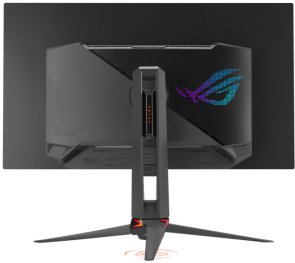Монітор ASUS ROG Swift OLED PG32UCDM Gen3 (PG32UCDM3)