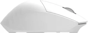 Фото: Миша 2E MF280 Silent Wireless White (2E-MF280WWH) № 2 | KTC