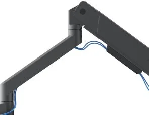 Фото: Кронштейн ITech LDT115-C012E Black № 8 | KTC