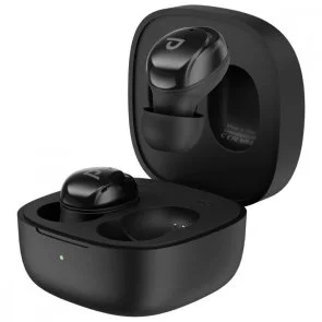 Фото: Навушники Proove Charm APP Black (TWCH0001AP01) № 2 | KTC