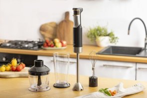 Блендер Gorenje HBX1500VX