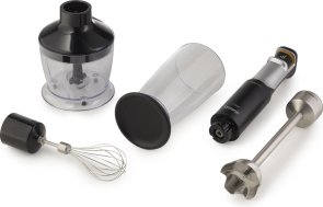 Блендер Gorenje HBX1500VX