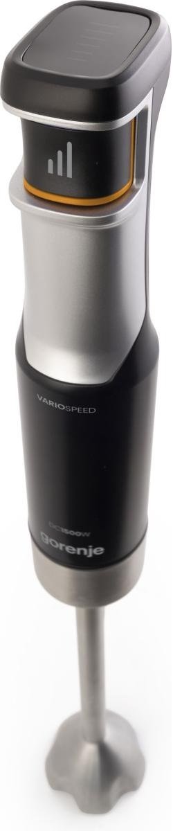 Блендер Gorenje HBX1500VX