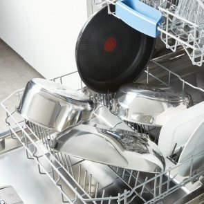 Сковорода Tefal Comfort Max 26cm (G7260544)