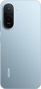 Смартфон Xiaomi Redmi A7 Pro 4/128GB Mist Blue
