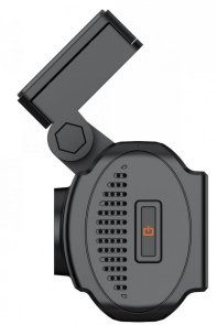 Відеореєстратор Aspiring Proof 6 WIFI Dual (PAW2K6)