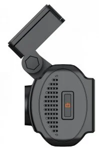 Фото: Відеореєстратор Aspiring Proof 6 WIFI Dual (PAW2K6) № 12 | KTC
