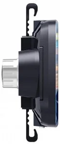 Фото: Відеореєстратор Aspiring Reflex 9 Dual FHD (RE090SK) № 7 | KTC