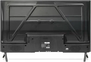 Фото: Телевізор LED OzoneHD 43FSN93T2 (Smart TV, Wi-Fi, 1920x1080) № 8 | KTC