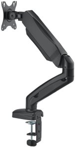 Кронштейн ITech LDT13-C012E Black