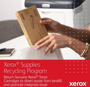 Принтер Xerox B620 (B620V_DN)