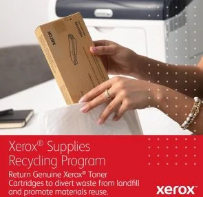 Фото: Принтер Xerox B620 (B620V_DN) № 8 | KTC