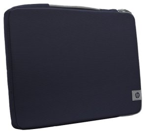Чохол HP Protective Laptop Sleeve Atmospheric Blue (C3VF2AA)