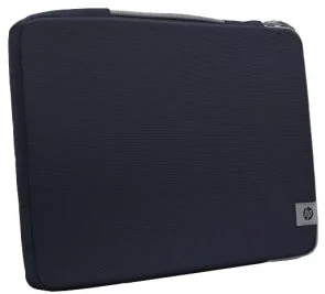Фото: Чохол HP Protective Laptop Sleeve Atmospheric Blue (C3VF2AA) № 3 | KTC