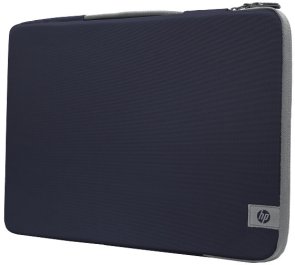 Чохол HP Protective Laptop Sleeve 15-16 Atmospheric Blue (C3TR7AA)