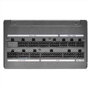 Блок живлення Super Flower 850W Leadex VII XG (SF-850F14XG)