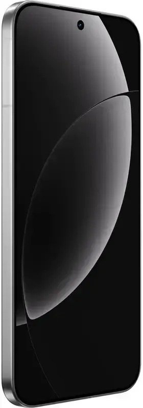 Смартфон Realme GT 8 Pro 5G 16/512GB Diary White