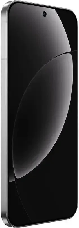 Фото: Смартфон Realme GT 8 Pro 5G 16/512GB Diary White № 3 | KTC