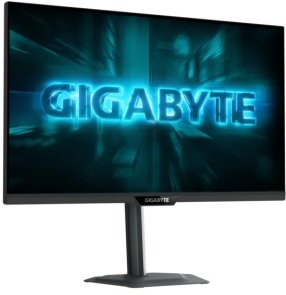 Монітор Gigabyte G27UP Gaming Monitor (G27UP EK)