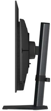 Монітор Gigabyte MO27Q28GR OLED Gaming Monitor