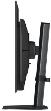 Фото: Монітор Gigabyte MO27Q28GR OLED Gaming Monitor - 27" WOLED / 2560×1440 / 280 Гц / Nvidia G-Sync Compatible / Pivot / HAS № 7 | KTC
