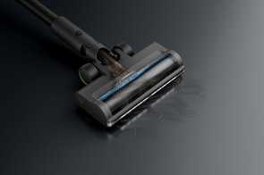 Ручний бездротовий пилосос Xiaomi Vacuum Cleaner G30 Max (1178433)