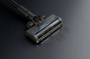 Фото: Ручний бездротовий пилосос Xiaomi Vacuum Cleaner G30 Max (1178433) № 8 | KTC