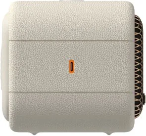 Фото: Портативна колонка Proove Funk 40W APP Beige/Gold (PSFN4001AP22) № 6 | KTC