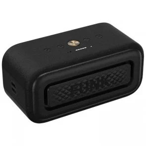 Фото: Портативна колонка Proove Funk 40W APP Black (PSFN4001AP01) № 3 | KTC