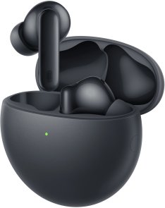 Навушники Huawei FreeBuds 7i Black (55038459)