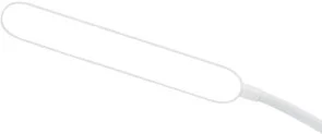 Фото: Лампа ColorWay Portable and Flexible 360 White (CW-DL12FB-W) № 4 | KTC