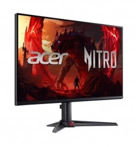 Фото: Монітор Acer Nitro VG250QF3bmiipx Black (UM.KV0EE.301) - 24.5" IPS / 1920×1080 / 300 Гц / AMD FreeSync Premium № 3 | KTC