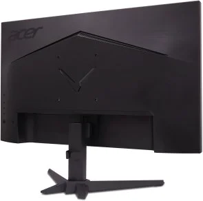 Фото: Монітор Acer Nitro VG270W3bmiipx Black (UM.HV0EE.309) - 27" IPS / 1920×1080 / 240 Гц / AMD FreeSync № 8 | KTC