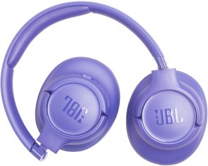 Навушники JBL Tune 730BT Lavender (JBLT730BTLAV)