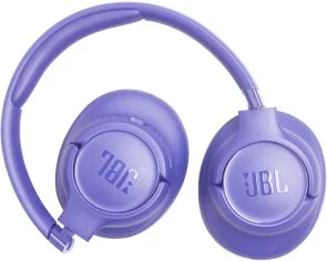 Фото: Навушники JBL Tune 730BT Lavender (JBLT730BTLAV) № 5 | KTC