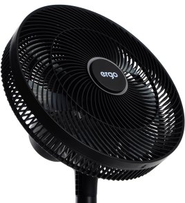 Вентилятор ERGO FS 1415 R