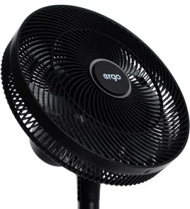 Фото: Вентилятор ERGO FS 1415 R № 11 | KTC