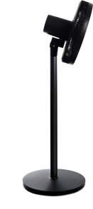 Вентилятор ERGO FS 1415 R