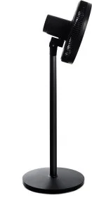 Фото: Вентилятор ERGO FS 1415 R № 7 | KTC