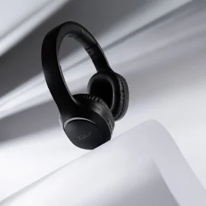 Фото: Навушники Proove Tender 2 APP Black (HPTR2001AP01) № 14 | KTC