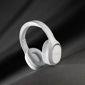 Фото: Навушники Proove Tender 2 APP White (HPTR2001AP02) № 9 | KTC