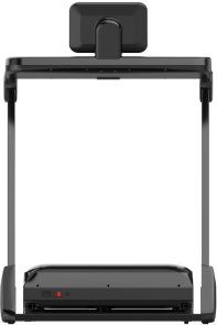 Бігова доріжка KingSmith Treadmill ERS510T RVER - 10100